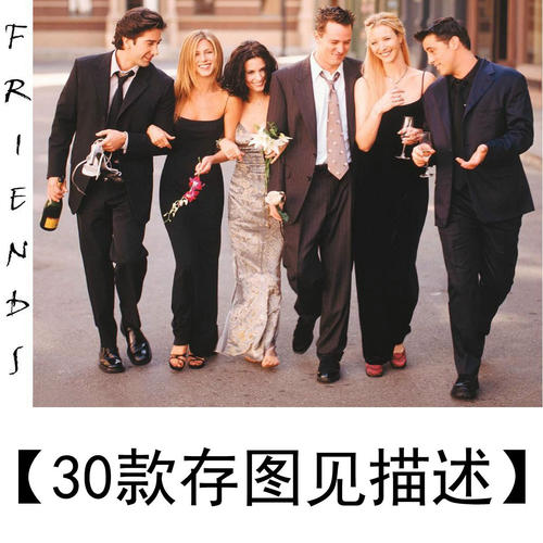 怎么买假的智利护照