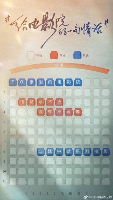 怎么买假的日本神田外語大學成绩单